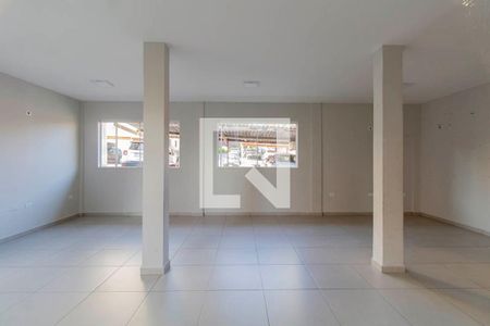 Apartamento à venda com 50m², 2 quartos e 1 vagaÁrea Comum - Salão de Festas