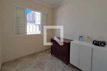 Casa à venda com 160m², 3 quartos e 1 vagaQuarto 2