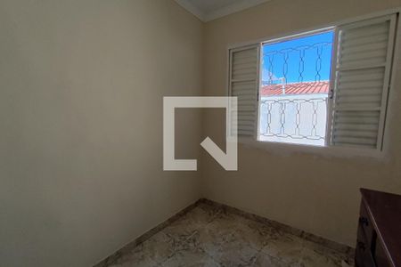 Casa à venda com 160m², 3 quartos e 1 vagaQuarto 2
