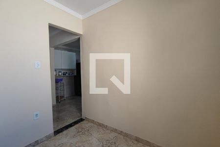 Casa à venda com 160m², 3 quartos e 1 vagaQuarto 2