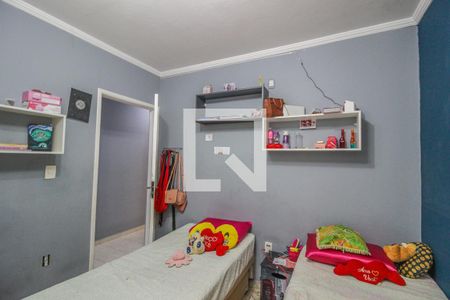 Casa à venda com 170m², 2 quartos e 3 vagas Casa à venda com 170m², 2 quartos e 3 vagasQuarto 2