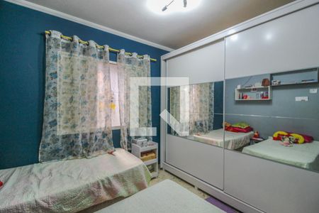 Casa à venda com 170m², 2 quartos e 3 vagas Casa à venda com 170m², 2 quartos e 3 vagasQuarto 2