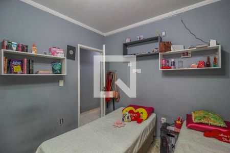 Casa à venda com 170m², 2 quartos e 3 vagas Casa à venda com 170m², 2 quartos e 3 vagasQuarto 2