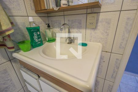 Casa à venda com 170m², 2 quartos e 3 vagas Casa à venda com 170m², 2 quartos e 3 vagasBanheiro