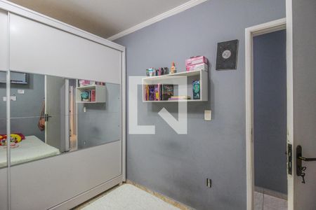 Casa à venda com 170m², 2 quartos e 3 vagas Casa à venda com 170m², 2 quartos e 3 vagasQuarto 2