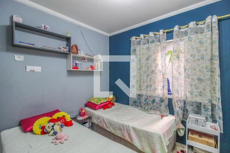 Casa à venda com 170m², 2 quartos e 3 vagas Casa à venda com 170m², 2 quartos e 3 vagasQuarto 2