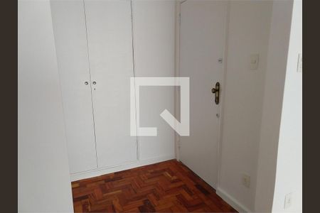 Apartamento à venda com 3 quartos, 120m² em Pinheiros, São Paulo
