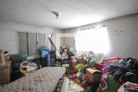 Casa à venda com 187m², 8 quartos e 2 vagasQuarto 02 casa 02