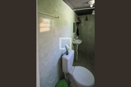 Casa à venda com 187m², 8 quartos e 2 vagasBanheiro asa 03