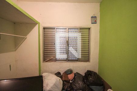 Casa à venda com 187m², 8 quartos e 2 vagasQuarto casa 02