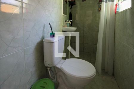 Casa à venda com 187m², 8 quartos e 2 vagasBanheiro asa 03