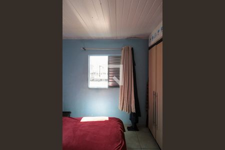 Casa à venda com 187m², 8 quartos e 2 vagasQuarto 02