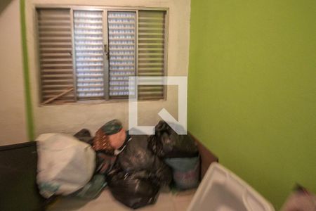 Casa à venda com 187m², 8 quartos e 2 vagasQuarto casa 02