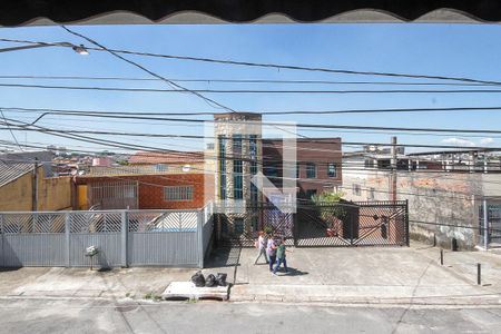 Casa à venda com 187m², 8 quartos e 2 vagasVista