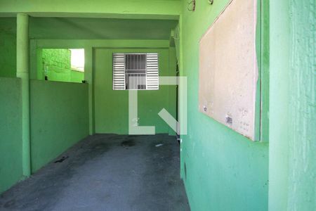 Casa à venda com 187m², 8 quartos e 2 vagasGaragem