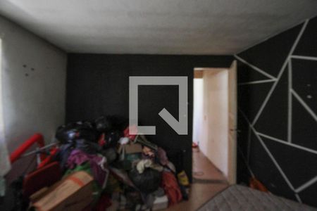 Casa à venda com 187m², 8 quartos e 2 vagasQuarto 02 casa 02