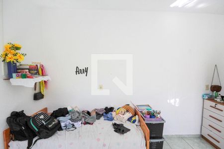 Casa à venda com 187m², 8 quartos e 2 vagasQuarto 02 casa 03