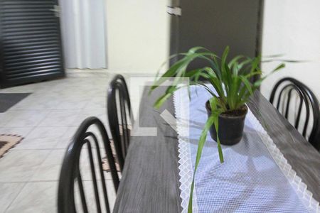 Casa à venda com 187m², 8 quartos e 2 vagasCozinha Casa 04