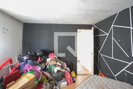 Casa à venda com 187m², 8 quartos e 2 vagasQuarto 02 casa 02