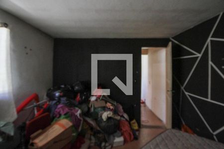 Casa à venda com 187m², 8 quartos e 2 vagasQuarto 02 casa 02