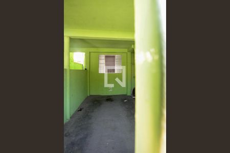 Casa à venda com 187m², 8 quartos e 2 vagasGaragem