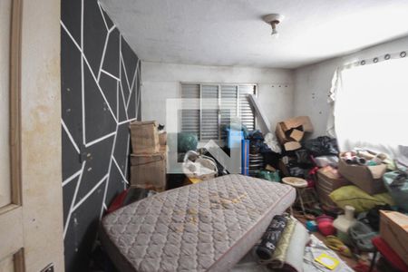 Casa à venda com 187m², 8 quartos e 2 vagasQuarto 02 casa 02