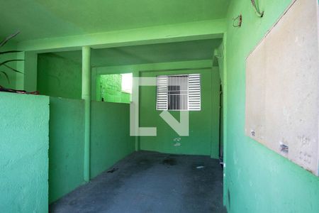 Casa à venda com 187m², 8 quartos e 2 vagasGaragem