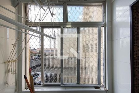 Apartamento à venda com 69m², 2 quartos e 1 vagaÁrea de Serviço