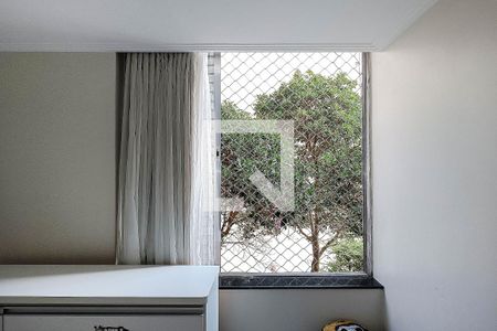 Apartamento à venda com 69m², 2 quartos e 1 vagaQuarto 2