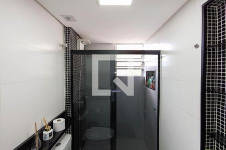 Apartamento à venda com 69m², 2 quartos e 1 vagaBanheiro