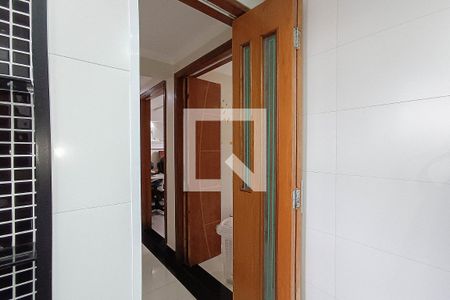 Apartamento à venda com 69m², 2 quartos e 1 vagaBanheiro