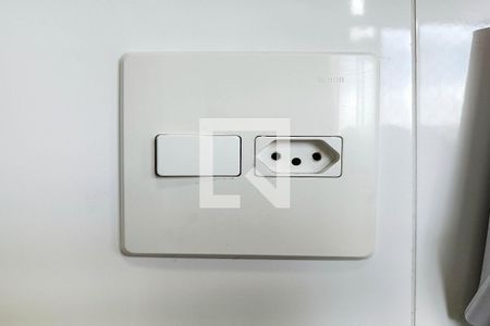 Apartamento à venda com 69m², 2 quartos e 1 vagaÁrea de Serviço