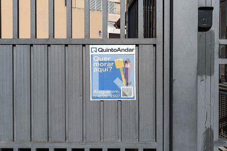 Apartamento à venda com 69m², 2 quartos e 1 vagaPlaquinha