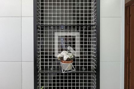 Apartamento à venda com 69m², 2 quartos e 1 vagaBanheiro