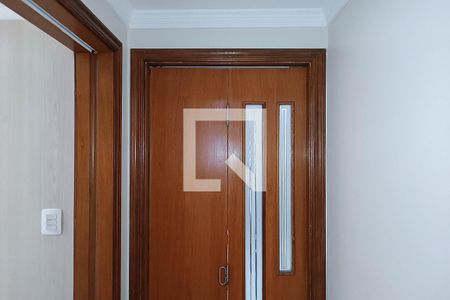 Apartamento à venda com 69m², 2 quartos e 1 vagaBanheiro