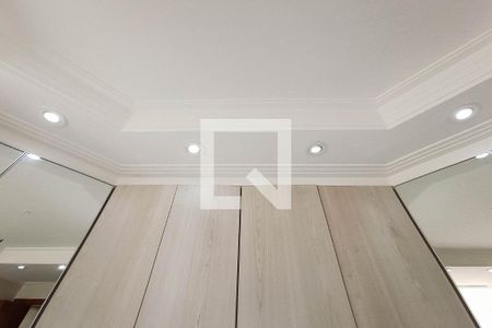 Apartamento à venda com 69m², 2 quartos e 1 vagaQuarto 1