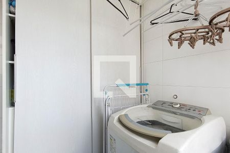 Apartamento à venda com 69m², 2 quartos e 1 vagaÁrea de Serviço