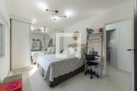 Casa à venda com 113m², 3 quartos e 2 vagas Casa à venda com 113m², 3 quartos e 2 vagasSuíte 1