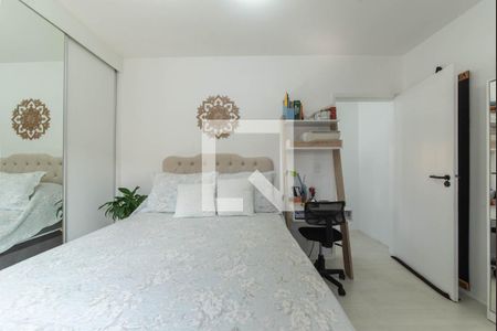 Casa à venda com 113m², 3 quartos e 2 vagas Casa à venda com 113m², 3 quartos e 2 vagasSuíte 1