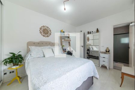 Casa à venda com 113m², 3 quartos e 2 vagas Casa à venda com 113m², 3 quartos e 2 vagasSuíte 1