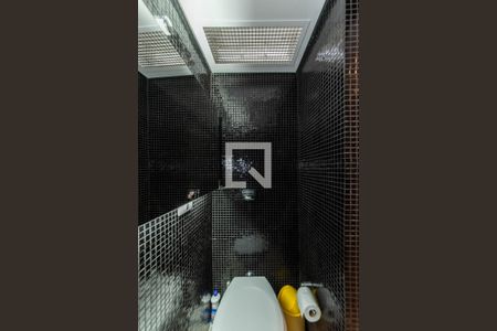 Casa à venda com 113m², 3 quartos e 2 vagas Casa à venda com 113m², 3 quartos e 2 vagasLavabo