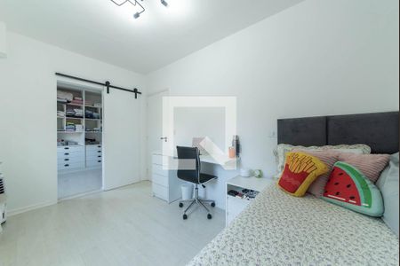 Casa à venda com 113m², 3 quartos e 2 vagas Casa à venda com 113m², 3 quartos e 2 vagasSuíte 2