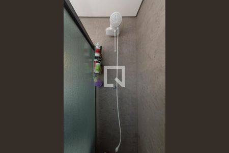 Casa à venda com 113m², 3 quartos e 2 vagas Casa à venda com 113m², 3 quartos e 2 vagasBanheiro da Suíte 1