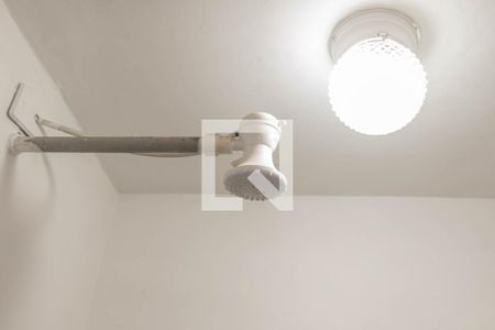 Casa à venda com 113m², 3 quartos e 2 vagas Casa à venda com 113m², 3 quartos e 2 vagasBanheiro de serviço