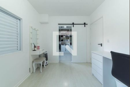 Casa à venda com 113m², 3 quartos e 2 vagas Casa à venda com 113m², 3 quartos e 2 vagasSuíte 2