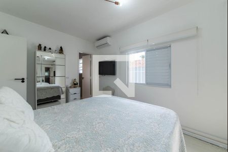 Casa à venda com 113m², 3 quartos e 2 vagas Casa à venda com 113m², 3 quartos e 2 vagasSuíte 1