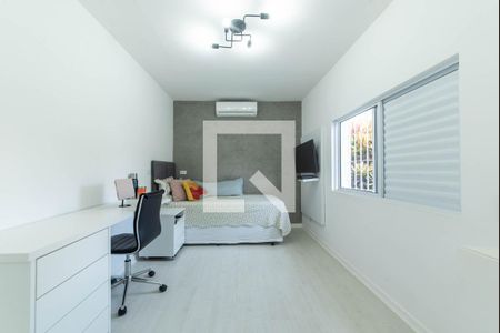 Casa à venda com 113m², 3 quartos e 2 vagas Casa à venda com 113m², 3 quartos e 2 vagasSuíte 2