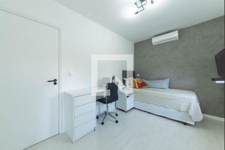 Casa à venda com 113m², 3 quartos e 2 vagas Casa à venda com 113m², 3 quartos e 2 vagasSuíte 2