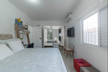 Casa à venda com 113m², 3 quartos e 2 vagas Casa à venda com 113m², 3 quartos e 2 vagasSuíte 1