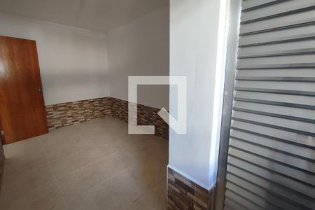 Quarto de casa para alugar com 1 quarto, 45m² em Taquara, Rio de Janeiro